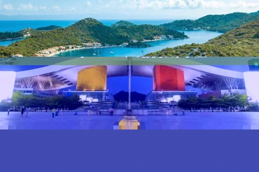2017年nba火箭录像回放,2017年nba火箭队阵容-第1张图片-雷速体育