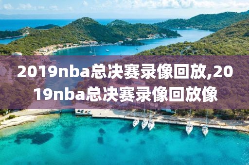 2019nba总决赛录像回放,2019nba总决赛录像回放像-第1张图片-雷速体育