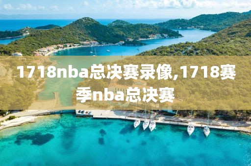 1718nba总决赛录像,1718赛季nba总决赛-第1张图片-雷速体育