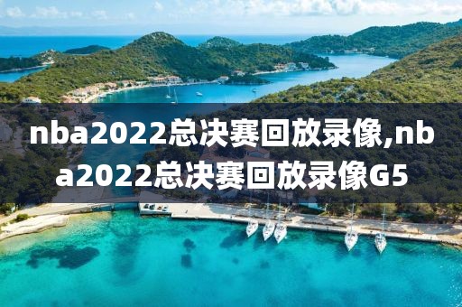 nba2022总决赛回放录像,nba2022总决赛回放录像G5-第1张图片-雷速体育