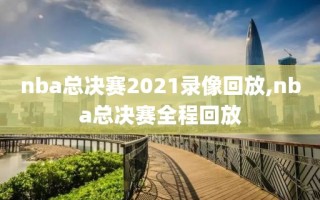 nba总决赛2021录像回放,nba总决赛全程回放