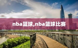 nba篮球,nba篮球比赛