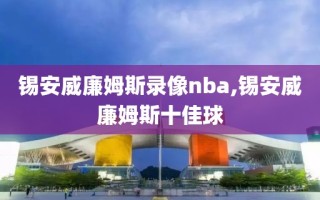 锡安威廉姆斯录像nba,锡安威廉姆斯十佳球