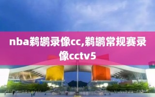 nba鹈鹕录像cc,鹈鹕常规赛录像cctv5
